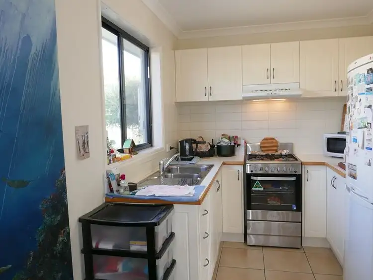 Fifth view of Homely villa listing, 11/466 Steve Irwin Way, Beerburrum QLD 4517