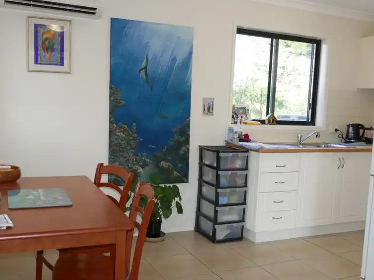 Sixth view of Homely villa listing, 11/466 Steve Irwin Way, Beerburrum QLD 4517