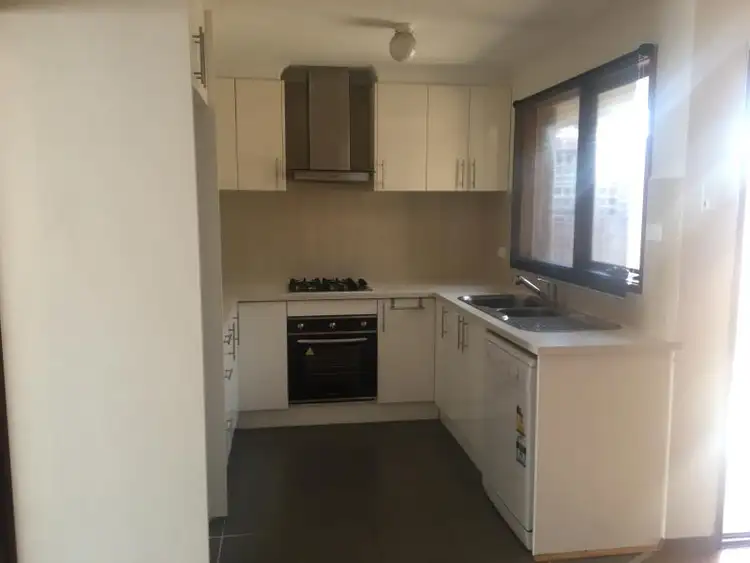 Second view of Homely house listing, 8B Dummett Avenue, Hoppers Crossing VIC 3029