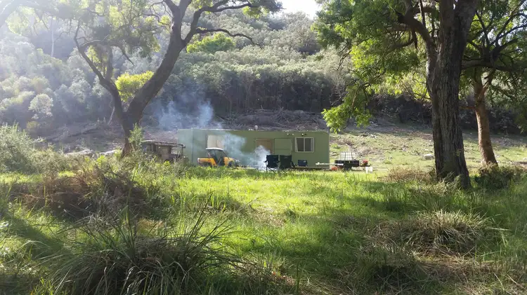 Third view of Homely rural property listing, Lot 5 Billabong Waters, Glen Innes NSW 2370