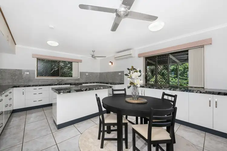 Third view of Homely house listing, 54 Esplanade, Saunders Beach QLD 4818