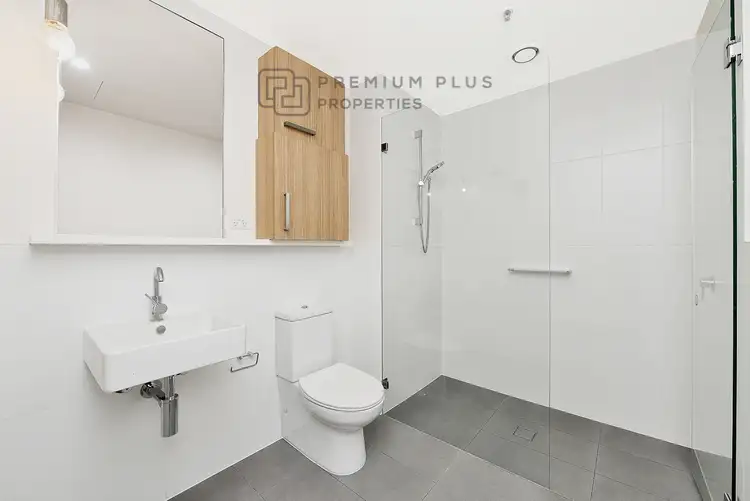 Sixth view of Homely apartment listing, 1208/24 Levey Walk, Wolli Creek NSW 2205