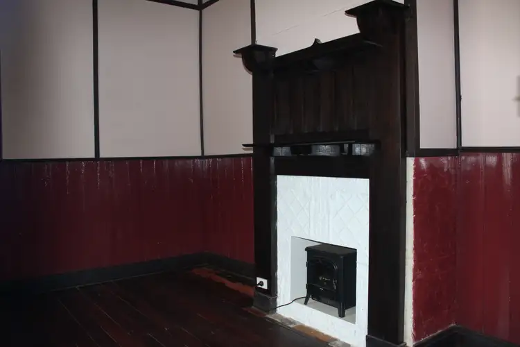 Fourth view of Homely house listing, 5 Mackay Street, Nhill VIC 3418