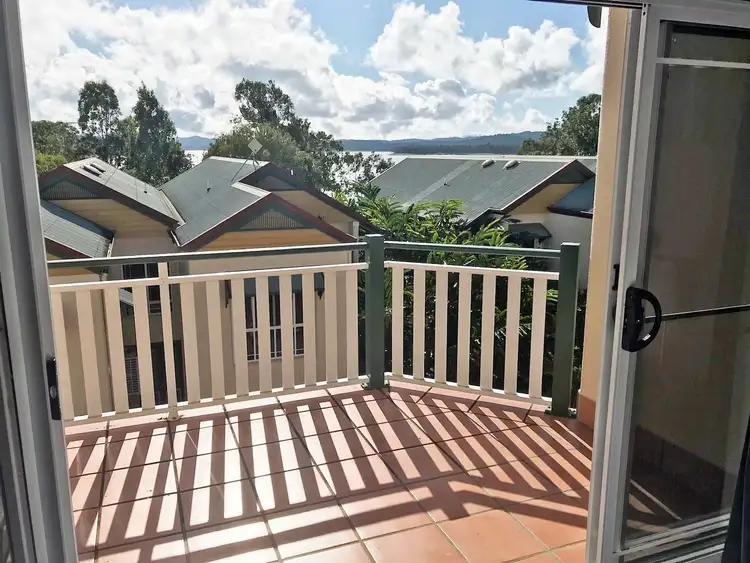 Third view of Homely townhouse listing, 12/20 Palm Street, Tinaroo QLD 4872
