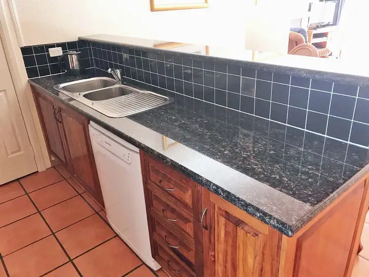 Seventh view of Homely townhouse listing, 12/20 Palm Street, Tinaroo QLD 4872