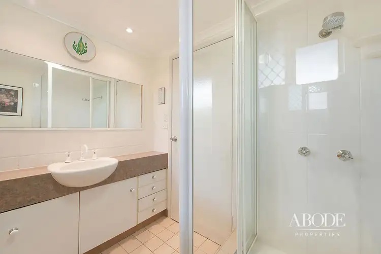 Sixth view of Homely house listing, 32 Bowden Street, Deception Bay QLD 4508