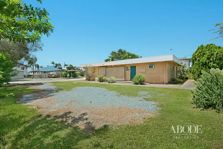 Third view of Homely house listing, 19 Wighton Street, Margate QLD 4019