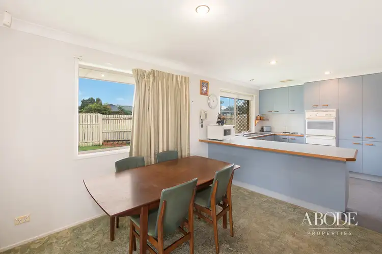 1 Neptune Court