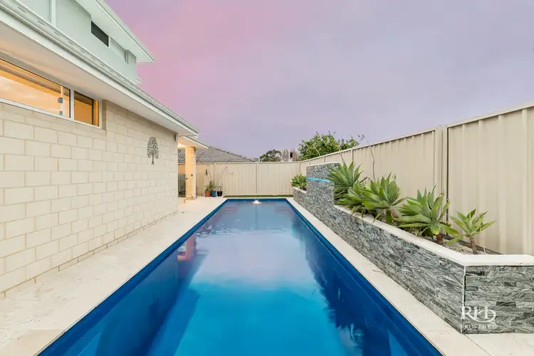 Third view of Homely house listing, 27 Dean Road, Bateman WA 6150