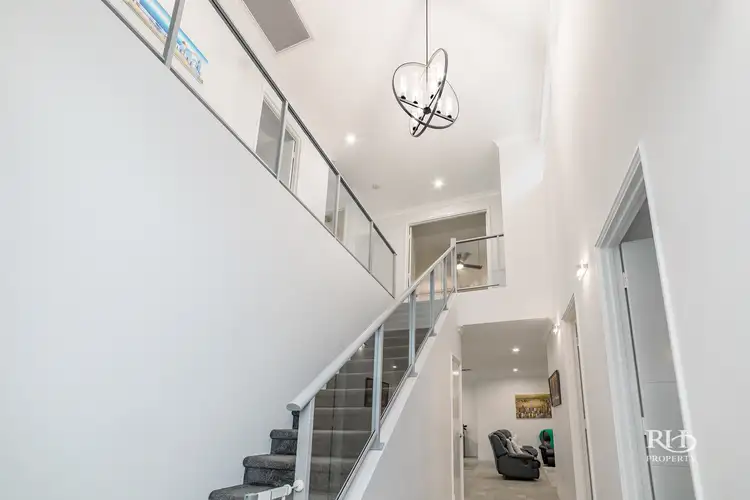 Seventh view of Homely house listing, 27 Dean Road, Bateman WA 6150