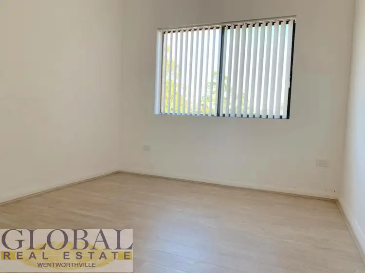 Fourth view of Homely apartment listing, 97-99 Stapleton St, Pendle Hill NSW 2145