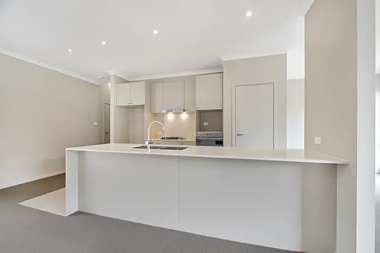 Second view of Homely townhouse listing, Address available on request