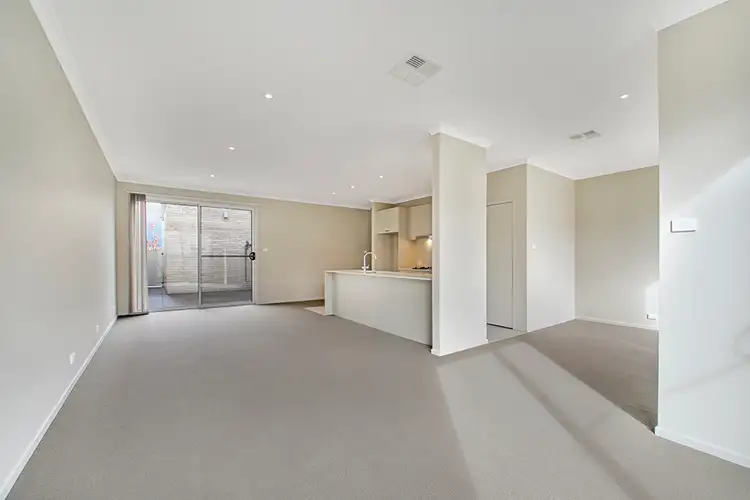 Third view of Homely townhouse listing, Address available on request