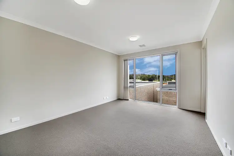 Fourth view of Homely townhouse listing, Address available on request