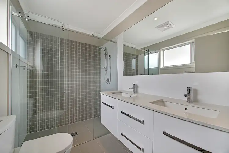 Sixth view of Homely townhouse listing, Address available on request