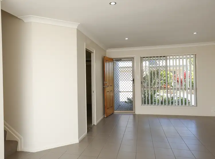 Sixth view of Homely townhouse listing, 96/439 Elizabeth Avenue, Kippa-Ring QLD 4021