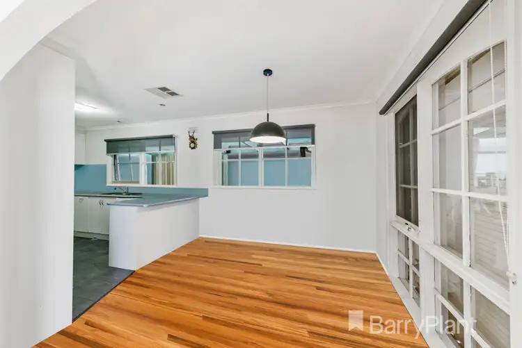 Third view of Homely house listing, 13 Cavendish Drive, Deer Park VIC 3023