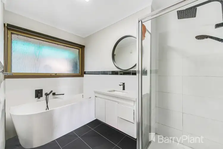 Sixth view of Homely house listing, 13 Cavendish Drive, Deer Park VIC 3023