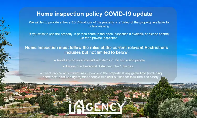 Second view of Homely house listing, 3 Barrier Reef Circuit, Endeavour Hills VIC 3802