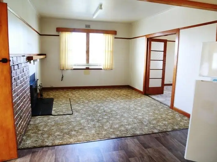 Second view of Homely house listing, 10 Lee Street, Smithton TAS 7330