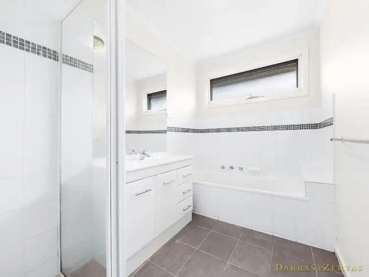 Sixth view of Homely unit listing, 4/6 Wright Street, Clayton VIC 3168