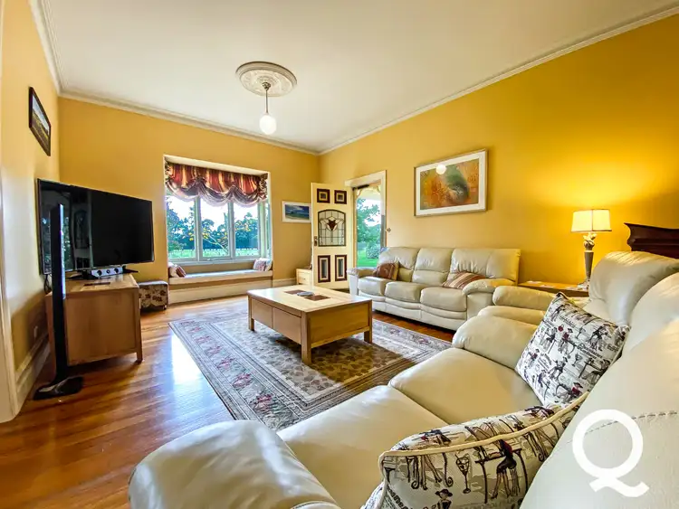 Fourth view of Homely rural property listing, 341 Copelands Road, Warragul VIC 3820