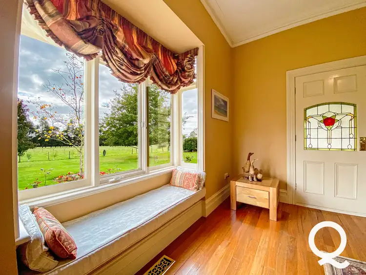 Fifth view of Homely rural property listing, 341 Copelands Road, Warragul VIC 3820