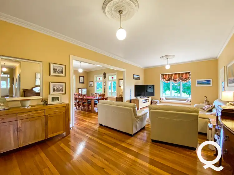 Sixth view of Homely rural property listing, 341 Copelands Road, Warragul VIC 3820