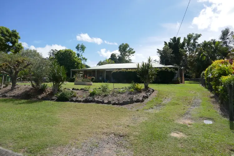 Main view of Homely house listing, 26 Mountainview Place, Glass House Mountains QLD 4518