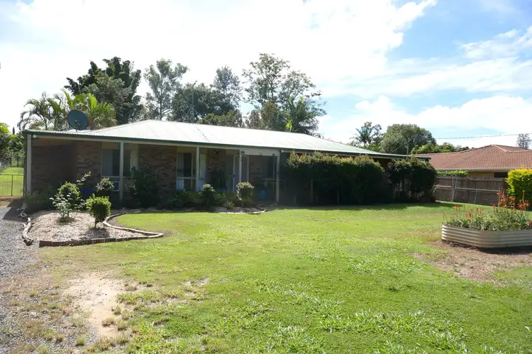Third view of Homely house listing, 26 Mountainview Place, Glass House Mountains QLD 4518