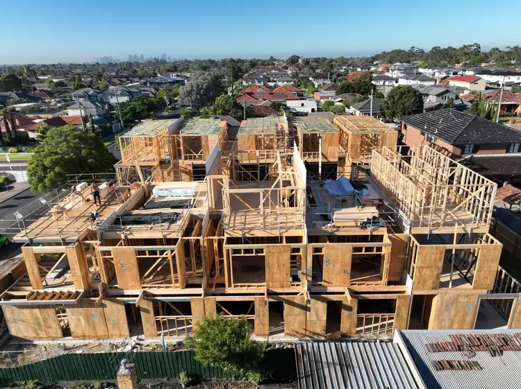 79-81 West Street, Glenroy VIC 3046