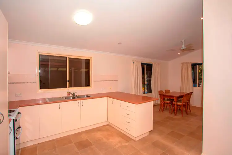 Fourth view of Homely house listing, 2012 Old Gympie Road, Glass House Mountains QLD 4518
