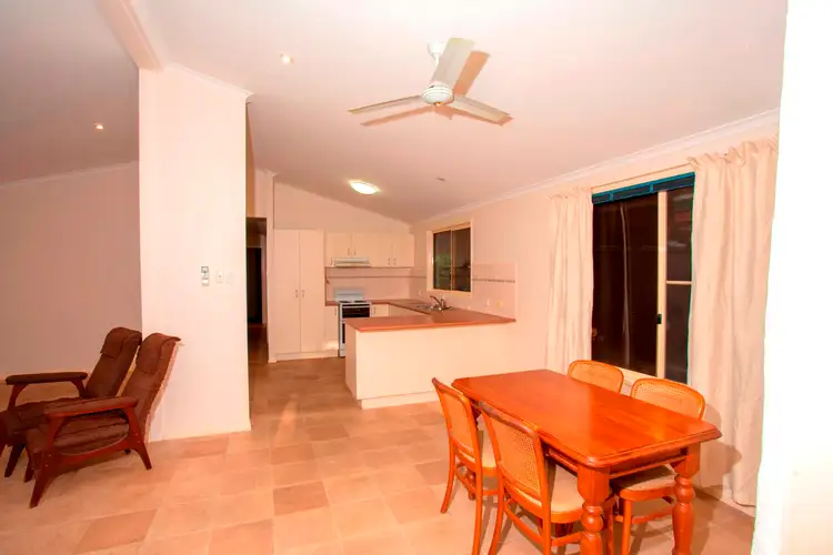 Fifth view of Homely house listing, 2012 Old Gympie Road, Glass House Mountains QLD 4518