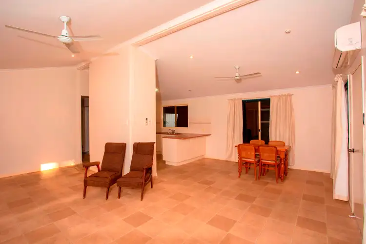 Sixth view of Homely house listing, 2012 Old Gympie Road, Glass House Mountains QLD 4518