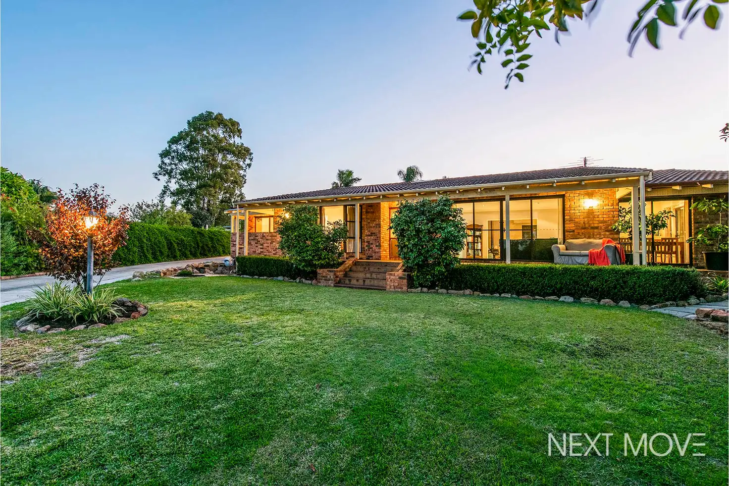 Main view of Homely house listing, 169 Progress Drive, North Lake WA 6163