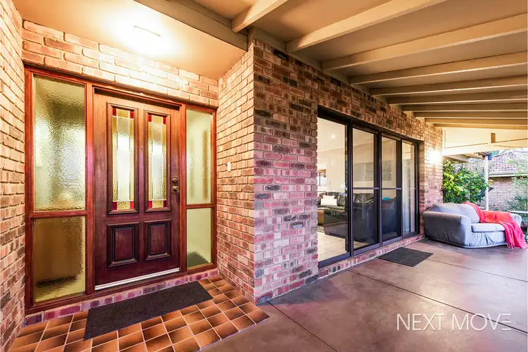 Third view of Homely house listing, 169 Progress Drive, North Lake WA 6163