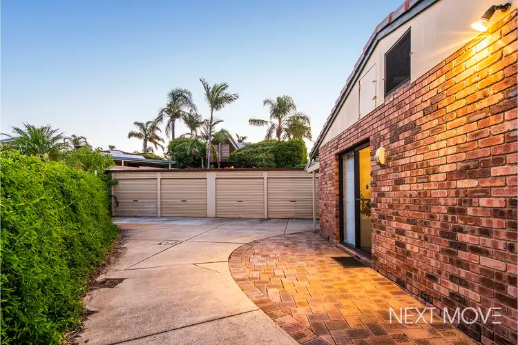 Fourth view of Homely house listing, 169 Progress Drive, North Lake WA 6163