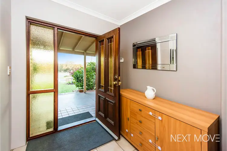 Fifth view of Homely house listing, 169 Progress Drive, North Lake WA 6163