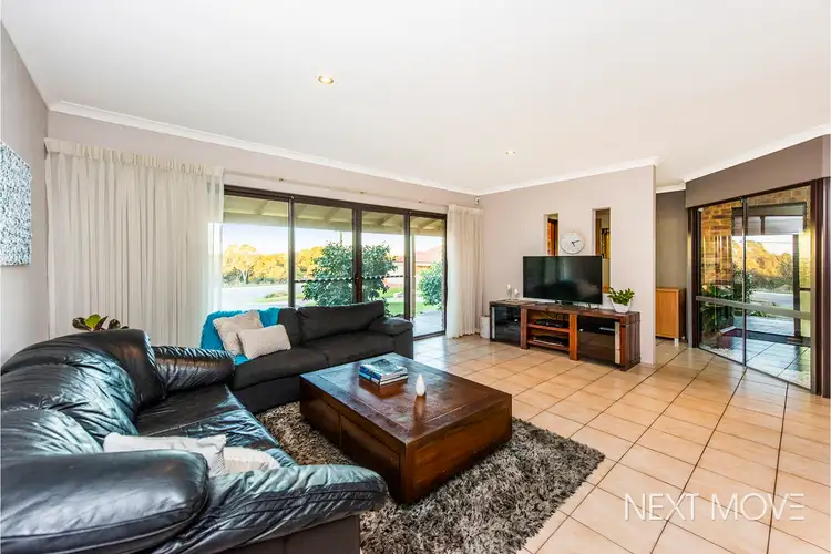 Sixth view of Homely house listing, 169 Progress Drive, North Lake WA 6163