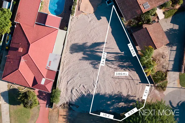 Address available on request