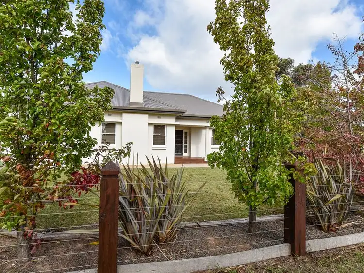 27 Main Street, Millicent SA 5280