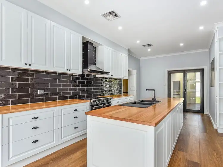 Third view of Homely house listing, 27 Main Street, Millicent SA 5280