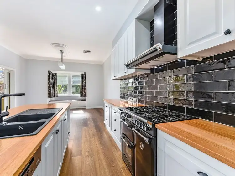Fourth view of Homely house listing, 27 Main Street, Millicent SA 5280