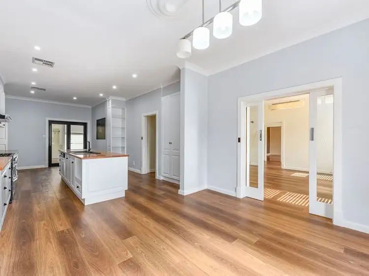 Sixth view of Homely house listing, 27 Main Street, Millicent SA 5280