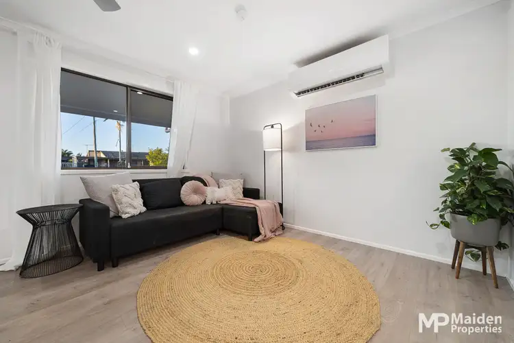 Second view of Homely house listing, 17 Bayswater Street, Mount Warren Park QLD 4207