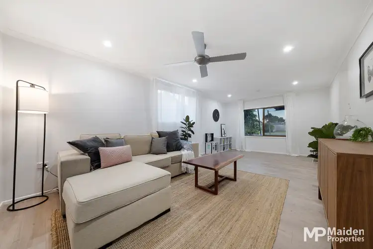 Sixth view of Homely house listing, 17 Bayswater Street, Mount Warren Park QLD 4207