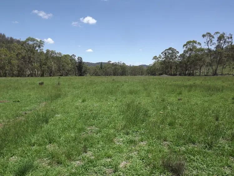 Second view of Homely rural property listing, LOT 20 Tent Hill Road, Emmaville NSW 2371