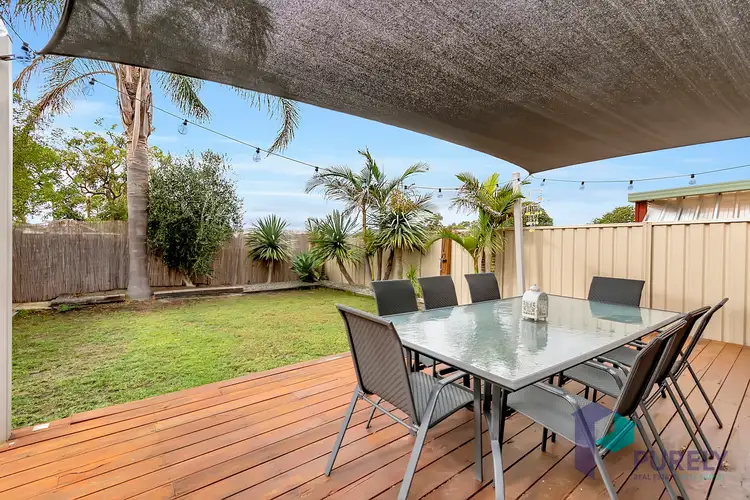 Fourth view of Homely semi-detached listing, 26B Tratton Street, Balga WA 6061