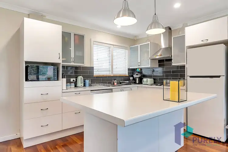Sixth view of Homely semi-detached listing, 26B Tratton Street, Balga WA 6061