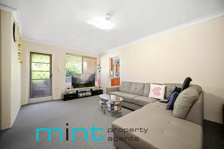 8/77 Yangoora Road, Lakemba NSW 2195